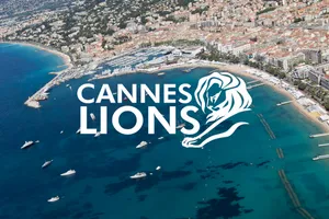 CANNES LIONS 2018: NHỮNG CHIẾN THẮNG CỦA NGÀNH SÁNG TẠO