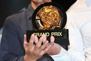 Cannes Lions 2016: Điểm qua những chiến dịch xuất sắc đạt Grand Prix