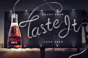 7 chiến lược giúp Coca trở thành thương hiệu số 1 thế giới